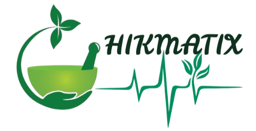 Hikmatix